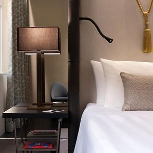 Superior Kamer met Twee Aparte Bedden
